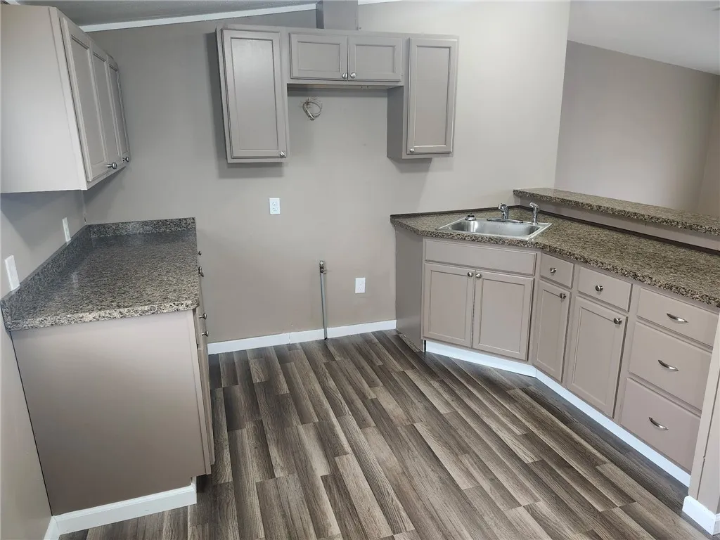 129 Saltonstall Street 41, Canandaigua City, New Y, Canandaigua City, New York 14424, 3 Bedrooms Bedrooms, 7 Rooms Rooms,2 BathroomsBathrooms,Residential,For Sale,129 Saltonstall Street 41, Canandaigua City, New Y,0,R1649382