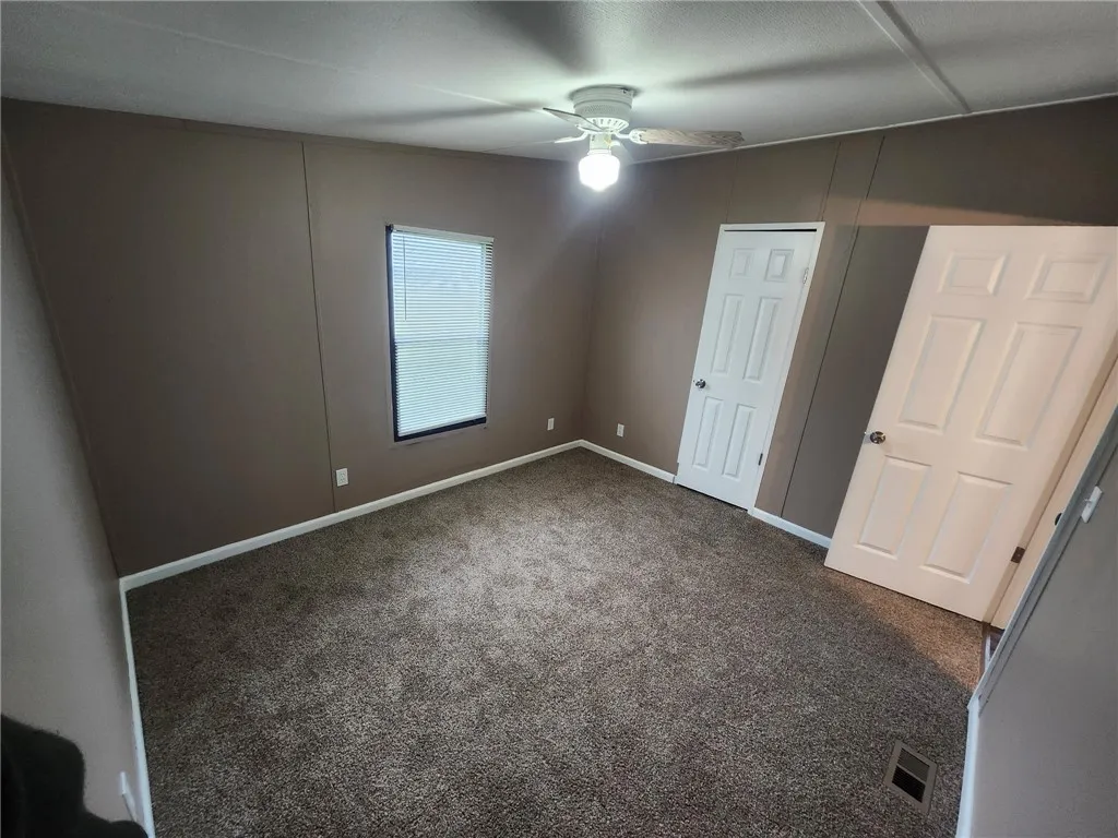 129 Saltonstall Street 41, Canandaigua City, New Y, Canandaigua City, New York 14424, 3 Bedrooms Bedrooms, 7 Rooms Rooms,2 BathroomsBathrooms,Residential,For Sale,129 Saltonstall Street 41, Canandaigua City, New Y,0,R1649382