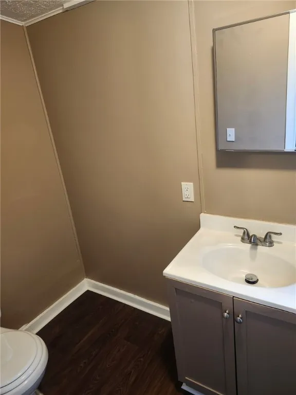 129 Saltonstall Street 41, Canandaigua City, New Y, Canandaigua City, New York 14424, 3 Bedrooms Bedrooms, 7 Rooms Rooms,2 BathroomsBathrooms,Residential,For Sale,129 Saltonstall Street 41, Canandaigua City, New Y,0,R1649382