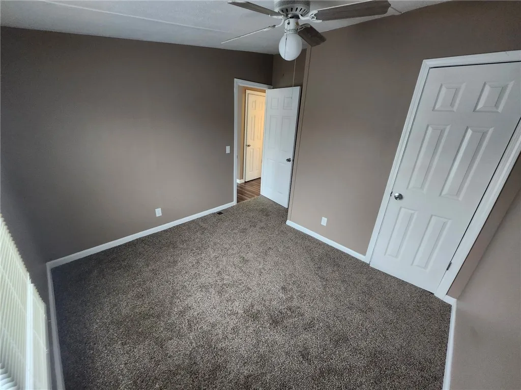 129 Saltonstall Street 41, Canandaigua City, New Y, Canandaigua City, New York 14424, 3 Bedrooms Bedrooms, 7 Rooms Rooms,2 BathroomsBathrooms,Residential,For Sale,129 Saltonstall Street 41, Canandaigua City, New Y,0,R1649382