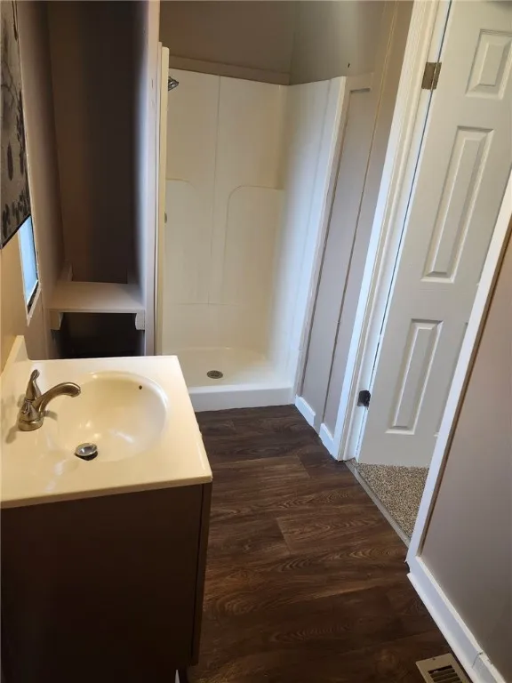 129 Saltonstall Street 41, Canandaigua City, New Y, Canandaigua City, New York 14424, 3 Bedrooms Bedrooms, 7 Rooms Rooms,2 BathroomsBathrooms,Residential,For Sale,129 Saltonstall Street 41, Canandaigua City, New Y,0,R1649382