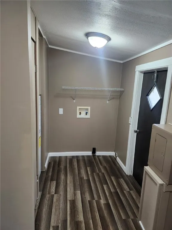 129 Saltonstall Street 41, Canandaigua City, New Y, Canandaigua City, New York 14424, 3 Bedrooms Bedrooms, 7 Rooms Rooms,2 BathroomsBathrooms,Residential,For Sale,129 Saltonstall Street 41, Canandaigua City, New Y,0,R1649382