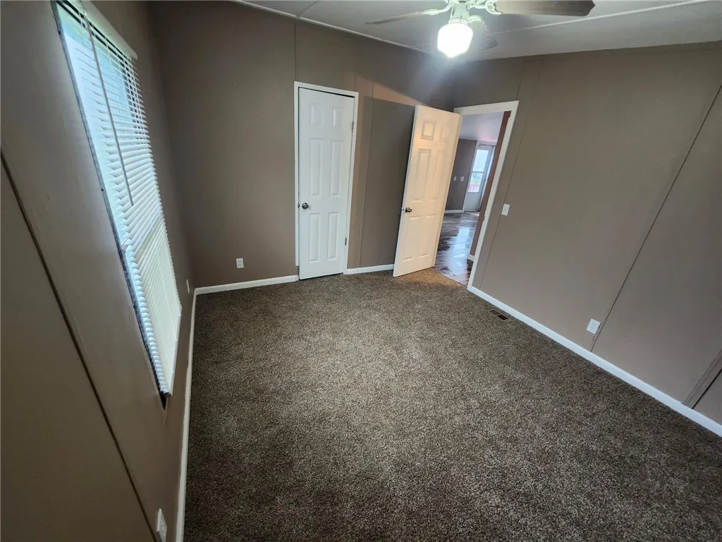 129 Saltonstall Street 41, Canandaigua City, New Y, Canandaigua City, New York 14424, 3 Bedrooms Bedrooms, 7 Rooms Rooms,2 BathroomsBathrooms,Residential,For Sale,129 Saltonstall Street 41, Canandaigua City, New Y,0,R1649382