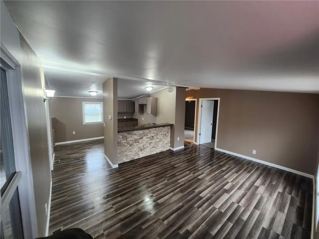 129 Saltonstall Street 41, Canandaigua City, New Y, Canandaigua City, New York 14424, 3 Bedrooms Bedrooms, 7 Rooms Rooms,2 BathroomsBathrooms,Residential,For Sale,129 Saltonstall Street 41, Canandaigua City, New Y,0,R1649382