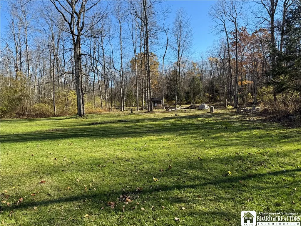 6167 Davis Road, North Harmony, New York 14757, Chautauqua, New York 14757, 3 Bedrooms Bedrooms, 6 Rooms Rooms,2 BathroomsBathrooms,Residential,For Sale,6167 Davis Road, North Harmony, New York 14757,0,R1650224