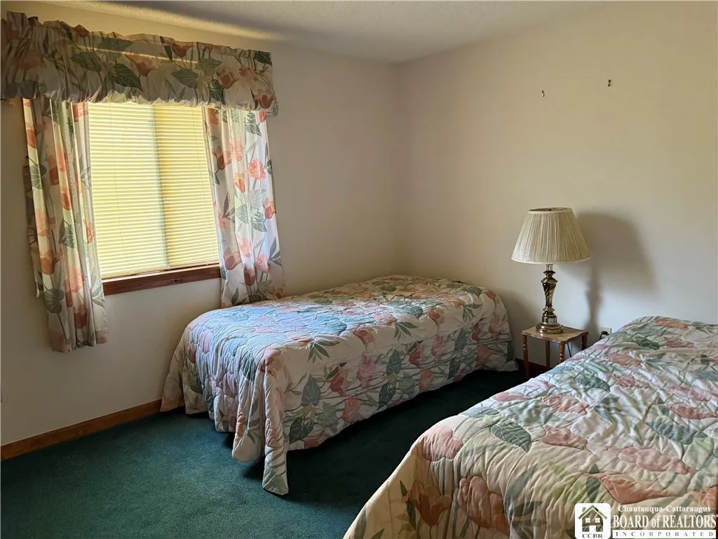 6167 Davis Road, North Harmony, New York 14757, Chautauqua, New York 14757, 3 Bedrooms Bedrooms, 6 Rooms Rooms,2 BathroomsBathrooms,Residential,For Sale,6167 Davis Road, North Harmony, New York 14757,0,R1650224