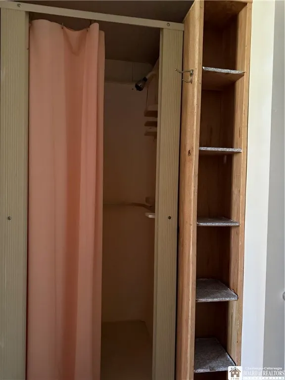 6167 Davis Road, North Harmony, New York 14757, Chautauqua, New York 14757, 3 Bedrooms Bedrooms, 6 Rooms Rooms,2 BathroomsBathrooms,Residential,For Sale,6167 Davis Road, North Harmony, New York 14757,0,R1650224