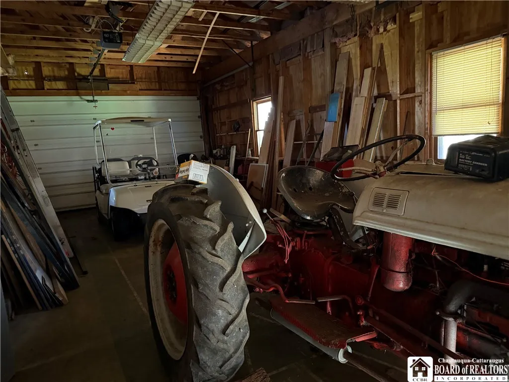 6167 Davis Road, North Harmony, New York 14757, Chautauqua, New York 14757, 3 Bedrooms Bedrooms, 6 Rooms Rooms,2 BathroomsBathrooms,Residential,For Sale,6167 Davis Road, North Harmony, New York 14757,0,R1650224