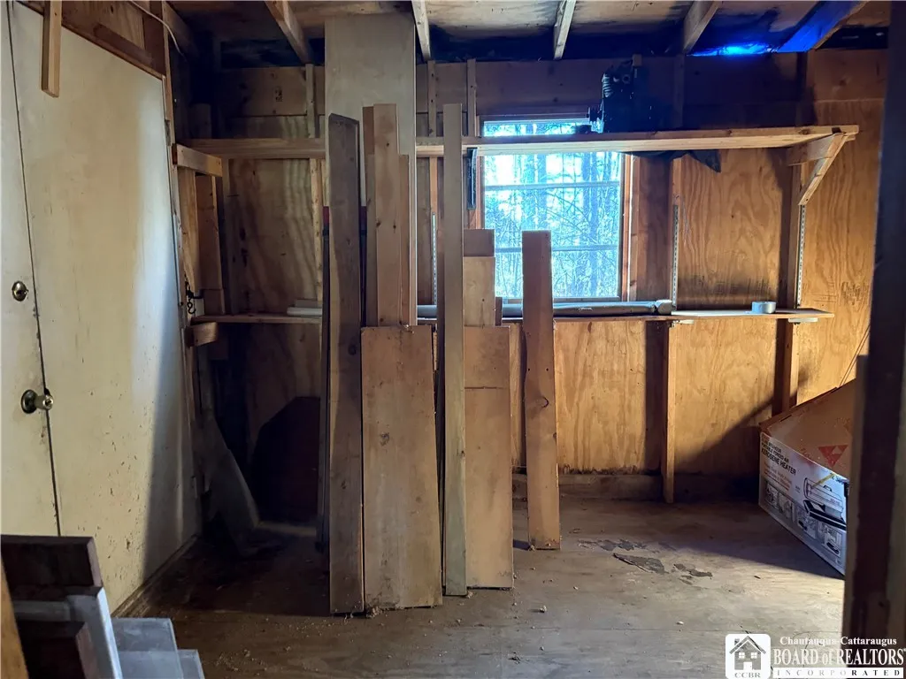 6167 Davis Road, North Harmony, New York 14757, Chautauqua, New York 14757, 3 Bedrooms Bedrooms, 6 Rooms Rooms,2 BathroomsBathrooms,Residential,For Sale,6167 Davis Road, North Harmony, New York 14757,0,R1650224