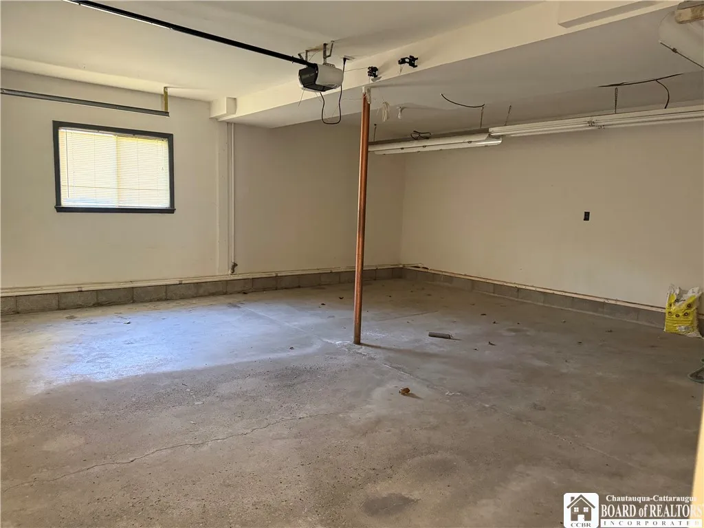 6167 Davis Road, North Harmony, New York 14757, Chautauqua, New York 14757, 3 Bedrooms Bedrooms, 6 Rooms Rooms,2 BathroomsBathrooms,Residential,For Sale,6167 Davis Road, North Harmony, New York 14757,0,R1650224