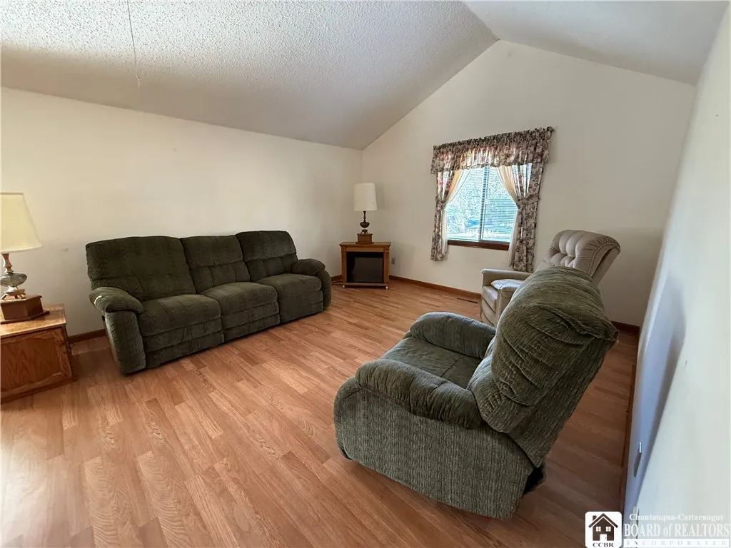 6167 Davis Road, North Harmony, New York 14757, Chautauqua, New York 14757, 3 Bedrooms Bedrooms, 6 Rooms Rooms,2 BathroomsBathrooms,Residential,For Sale,6167 Davis Road, North Harmony, New York 14757,0,R1650224