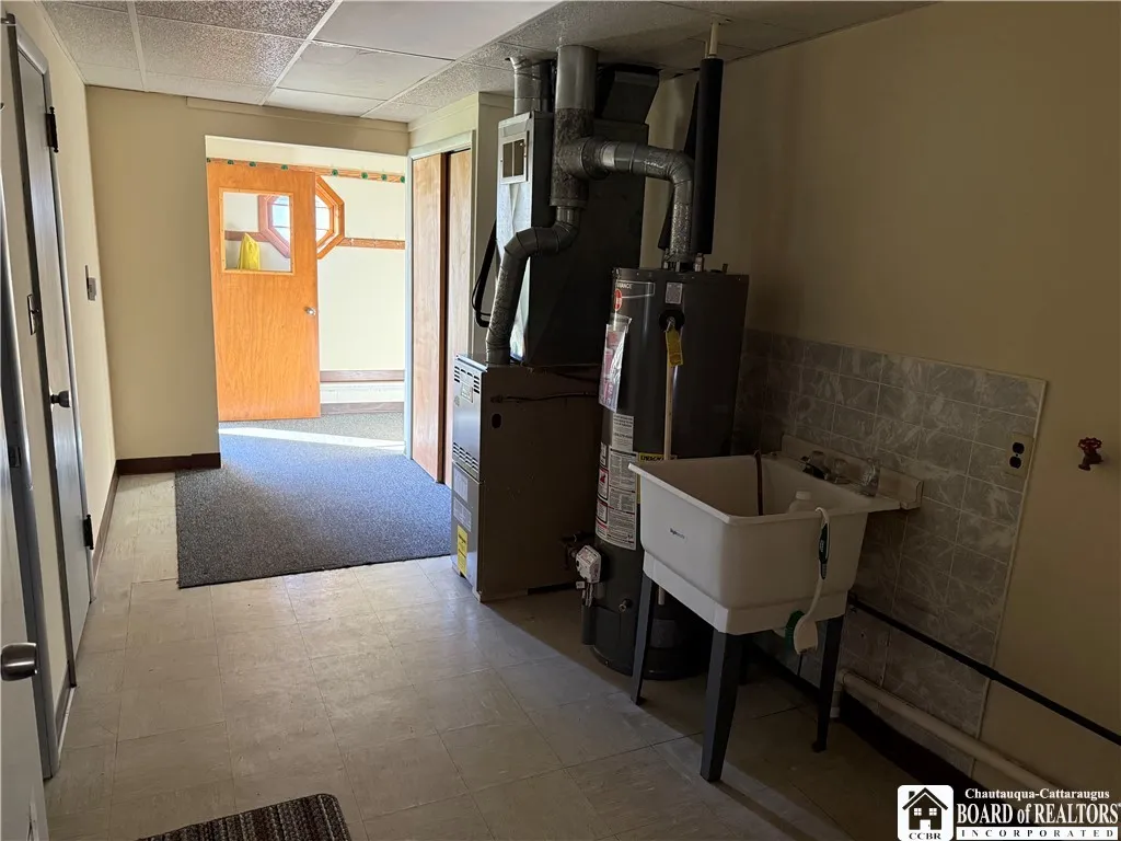 6167 Davis Road, North Harmony, New York 14757, Chautauqua, New York 14757, 3 Bedrooms Bedrooms, 6 Rooms Rooms,2 BathroomsBathrooms,Residential,For Sale,6167 Davis Road, North Harmony, New York 14757,0,R1650224