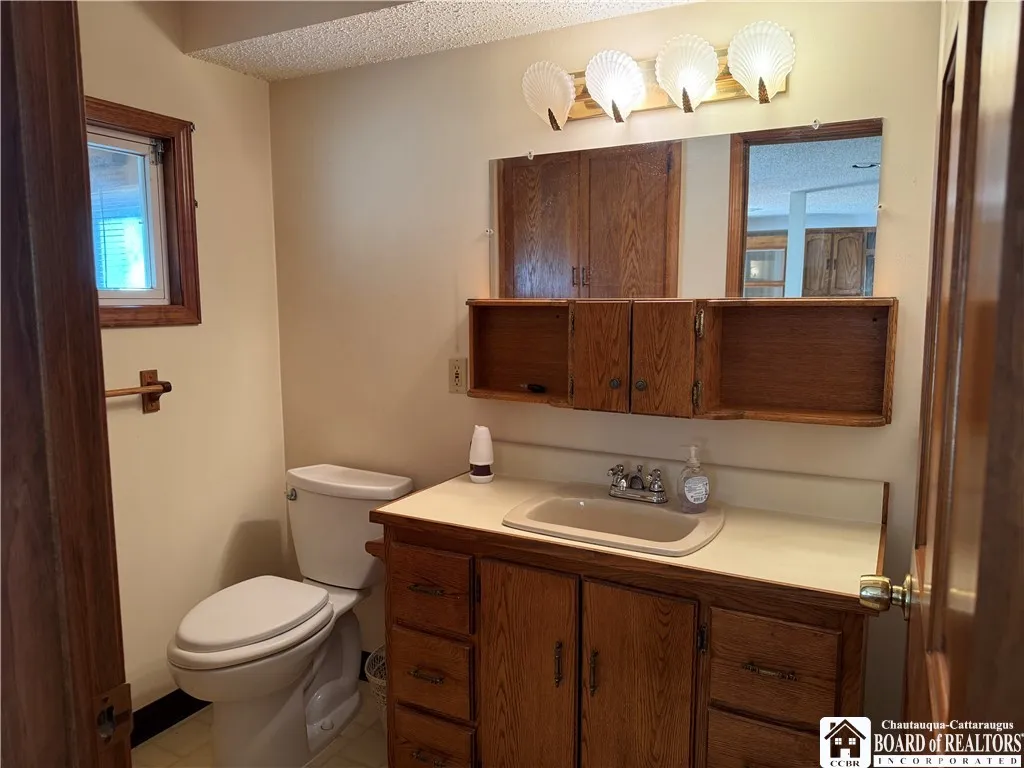 6167 Davis Road, North Harmony, New York 14757, Chautauqua, New York 14757, 3 Bedrooms Bedrooms, 6 Rooms Rooms,2 BathroomsBathrooms,Residential,For Sale,6167 Davis Road, North Harmony, New York 14757,0,R1650224