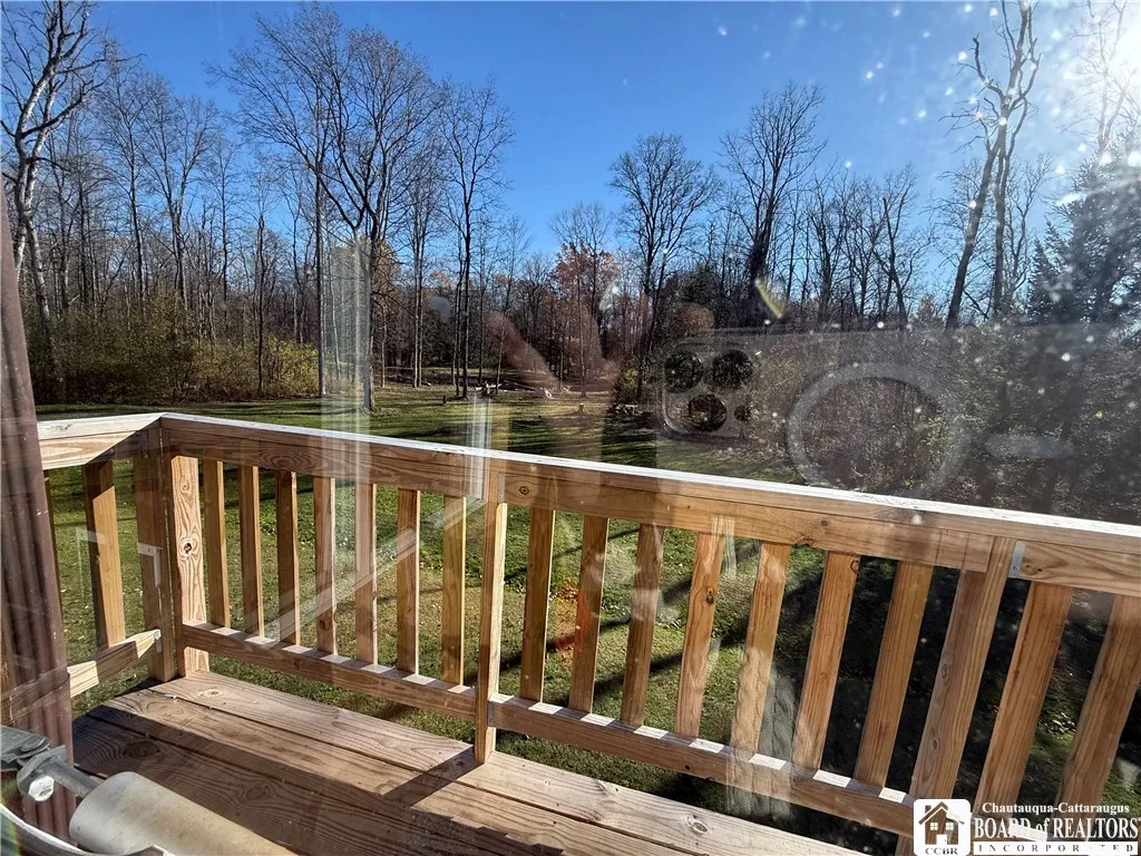 6167 Davis Road, North Harmony, New York 14757, Chautauqua, New York 14757, 3 Bedrooms Bedrooms, 6 Rooms Rooms,2 BathroomsBathrooms,Residential,For Sale,6167 Davis Road, North Harmony, New York 14757,0,R1650224