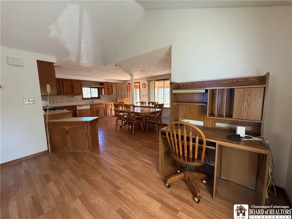 6167 Davis Road, North Harmony, New York 14757, Chautauqua, New York 14757, 3 Bedrooms Bedrooms, 6 Rooms Rooms,2 BathroomsBathrooms,Residential,For Sale,6167 Davis Road, North Harmony, New York 14757,0,R1650224