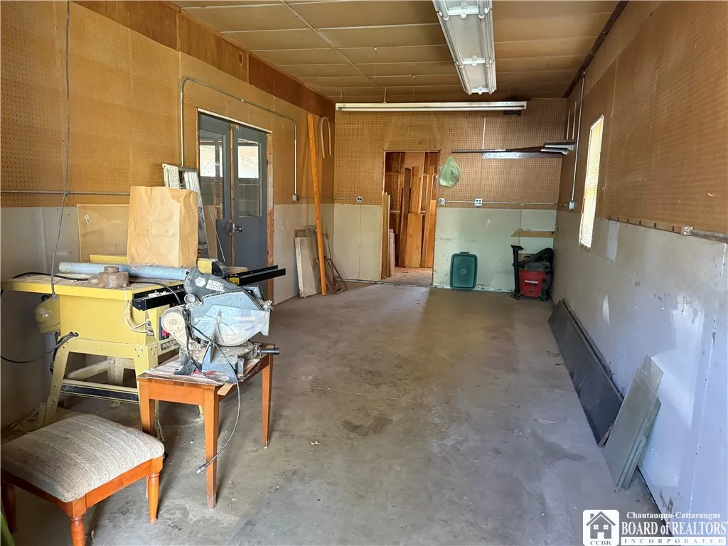 6167 Davis Road, North Harmony, New York 14757, Chautauqua, New York 14757, 3 Bedrooms Bedrooms, 6 Rooms Rooms,2 BathroomsBathrooms,Residential,For Sale,6167 Davis Road, North Harmony, New York 14757,0,R1650224