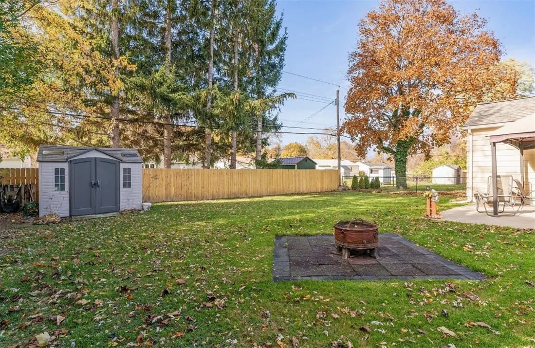 4081 Mount Read Boulevard, Greece, New York 14616, Greece, New York 14616, 3 Bedrooms Bedrooms, 6 Rooms Rooms,1 BathroomBathrooms,Residential,For Sale,4081 Mount Read Boulevard, Greece, New York 14616,0,R1650565