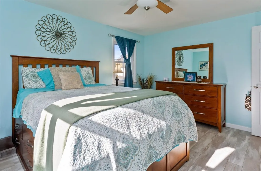 4081 Mount Read Boulevard, Greece, New York 14616, Greece, New York 14616, 3 Bedrooms Bedrooms, 6 Rooms Rooms,1 BathroomBathrooms,Residential,For Sale,4081 Mount Read Boulevard, Greece, New York 14616,0,R1650565