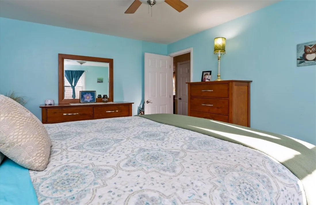4081 Mount Read Boulevard, Greece, New York 14616, Greece, New York 14616, 3 Bedrooms Bedrooms, 6 Rooms Rooms,1 BathroomBathrooms,Residential,For Sale,4081 Mount Read Boulevard, Greece, New York 14616,0,R1650565