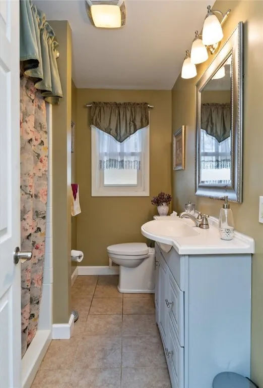 4081 Mount Read Boulevard, Greece, New York 14616, Greece, New York 14616, 3 Bedrooms Bedrooms, 6 Rooms Rooms,1 BathroomBathrooms,Residential,For Sale,4081 Mount Read Boulevard, Greece, New York 14616,0,R1650565