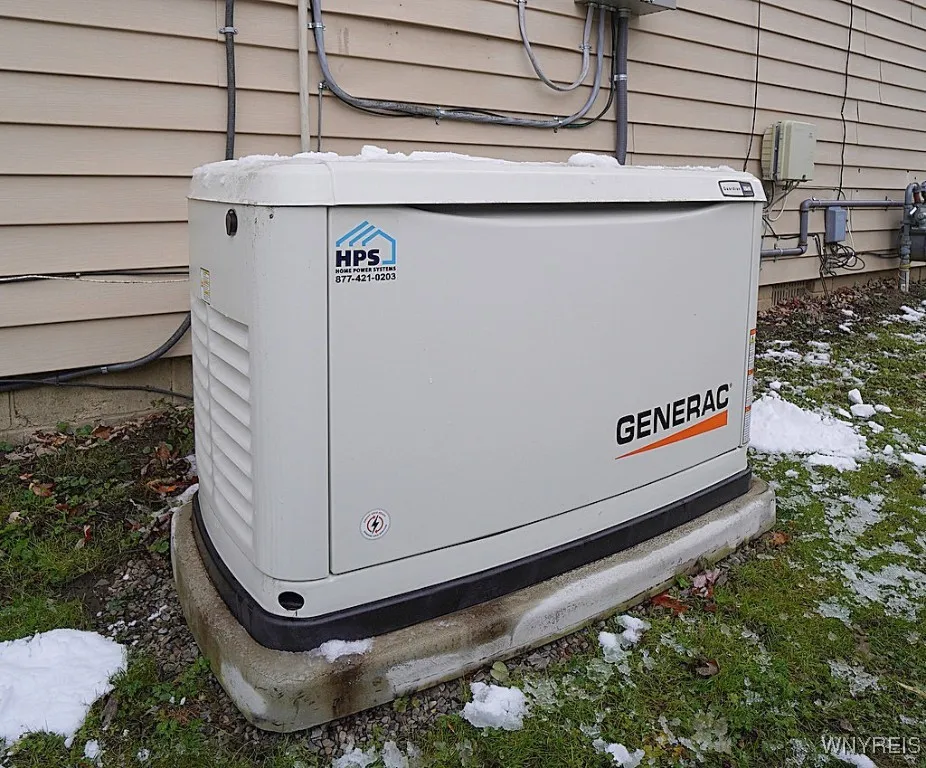 6302 Webster Road, Orchard Park, New York 14127, Orchard Park, New York 14127, 4 Bedrooms Bedrooms, 9 Rooms Rooms,1 BathroomBathrooms,Residential,For Sale,6302 Webster Road, Orchard Park, New York 14127,0,B1650635