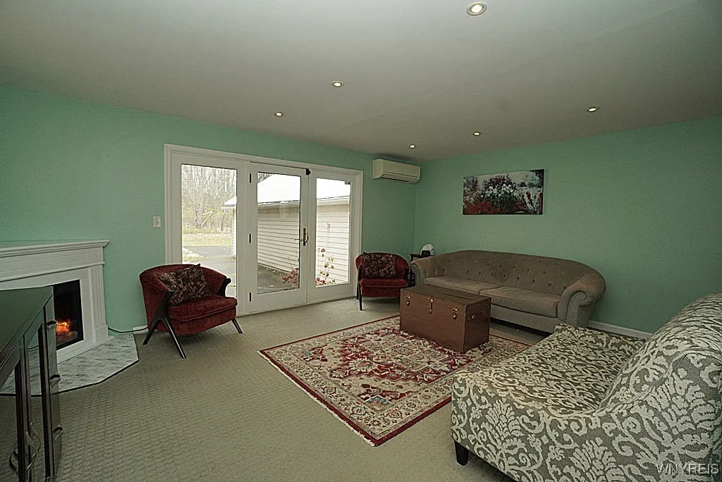 6302 Webster Road, Orchard Park, New York 14127, Orchard Park, New York 14127, 4 Bedrooms Bedrooms, 9 Rooms Rooms,1 BathroomBathrooms,Residential,For Sale,6302 Webster Road, Orchard Park, New York 14127,0,B1650635