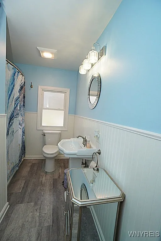 6302 Webster Road, Orchard Park, New York 14127, Orchard Park, New York 14127, 4 Bedrooms Bedrooms, 9 Rooms Rooms,1 BathroomBathrooms,Residential,For Sale,6302 Webster Road, Orchard Park, New York 14127,0,B1650635