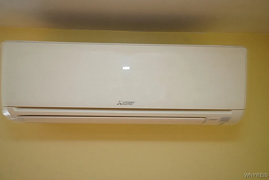 6302 Webster Road, Orchard Park, New York 14127, Orchard Park, New York 14127, 4 Bedrooms Bedrooms, 9 Rooms Rooms,1 BathroomBathrooms,Residential,For Sale,6302 Webster Road, Orchard Park, New York 14127,0,B1650635