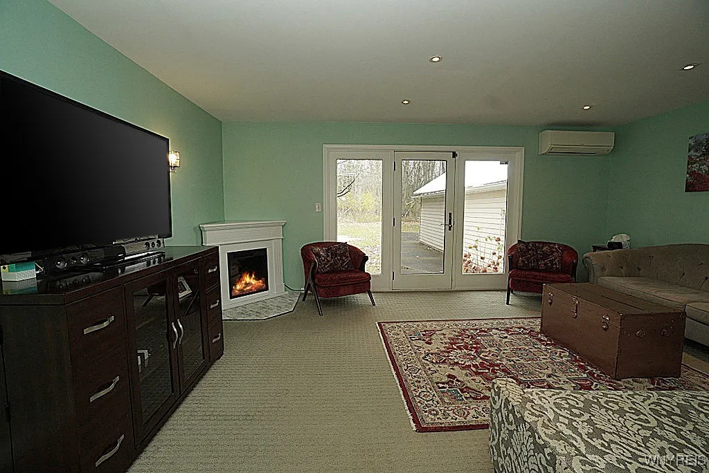 6302 Webster Road, Orchard Park, New York 14127, Orchard Park, New York 14127, 4 Bedrooms Bedrooms, 9 Rooms Rooms,1 BathroomBathrooms,Residential,For Sale,6302 Webster Road, Orchard Park, New York 14127,0,B1650635