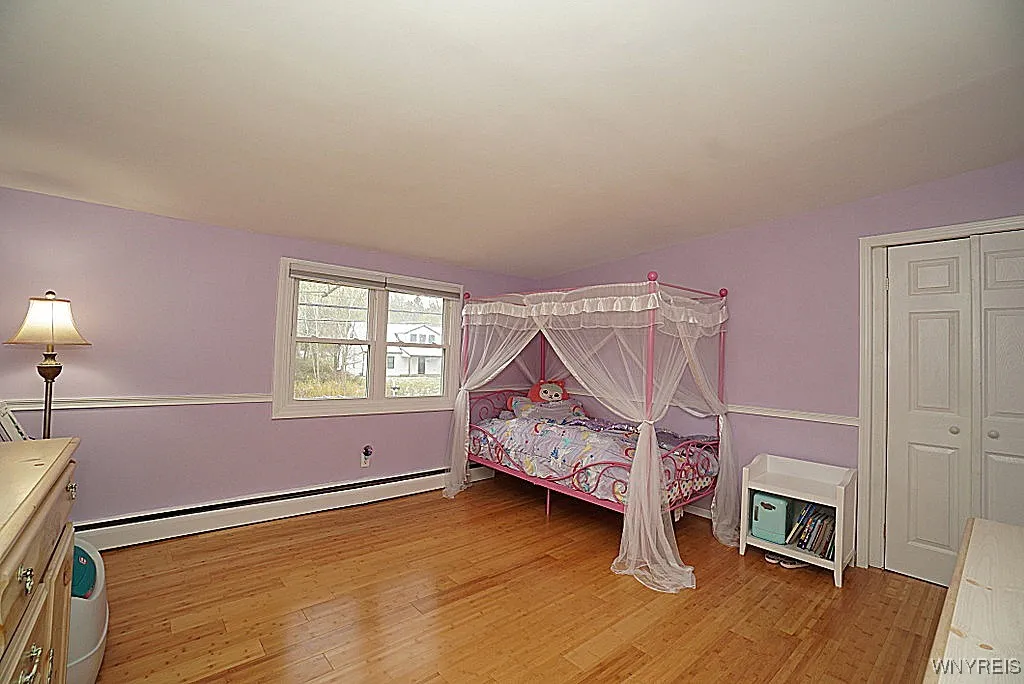 6302 Webster Road, Orchard Park, New York 14127, Orchard Park, New York 14127, 4 Bedrooms Bedrooms, 9 Rooms Rooms,1 BathroomBathrooms,Residential,For Sale,6302 Webster Road, Orchard Park, New York 14127,0,B1650635