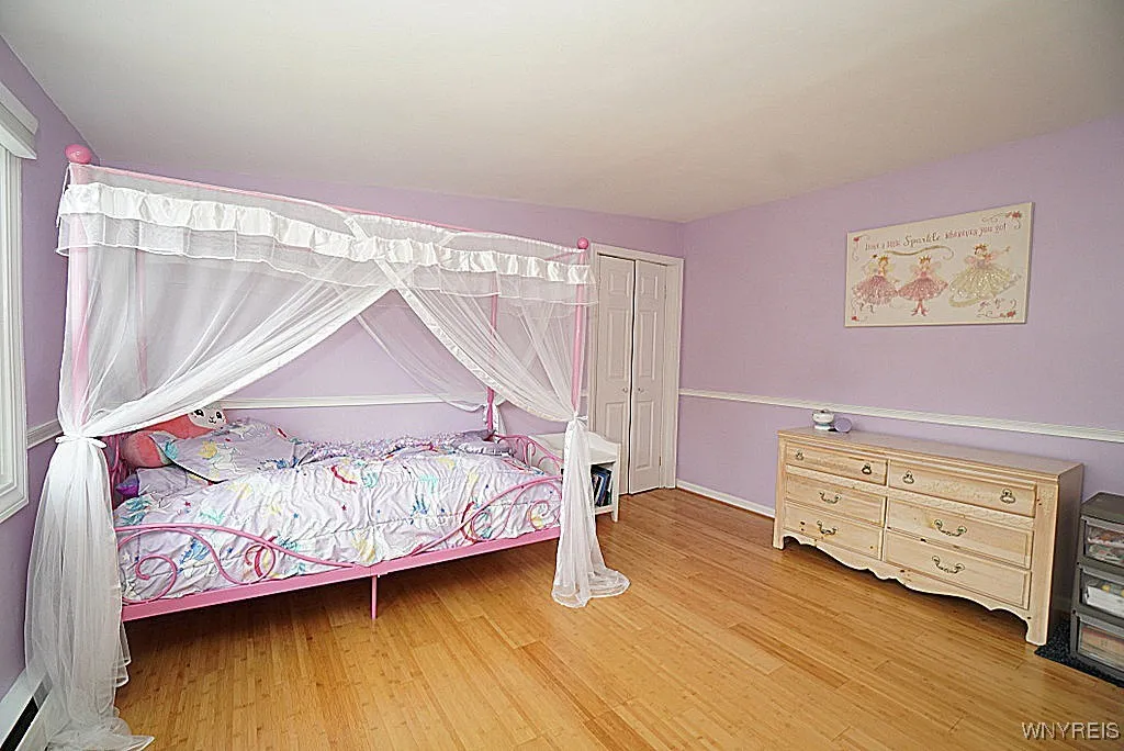 6302 Webster Road, Orchard Park, New York 14127, Orchard Park, New York 14127, 4 Bedrooms Bedrooms, 9 Rooms Rooms,1 BathroomBathrooms,Residential,For Sale,6302 Webster Road, Orchard Park, New York 14127,0,B1650635