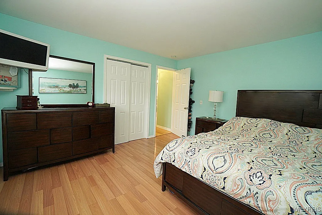 6302 Webster Road, Orchard Park, New York 14127, Orchard Park, New York 14127, 4 Bedrooms Bedrooms, 9 Rooms Rooms,1 BathroomBathrooms,Residential,For Sale,6302 Webster Road, Orchard Park, New York 14127,0,B1650635