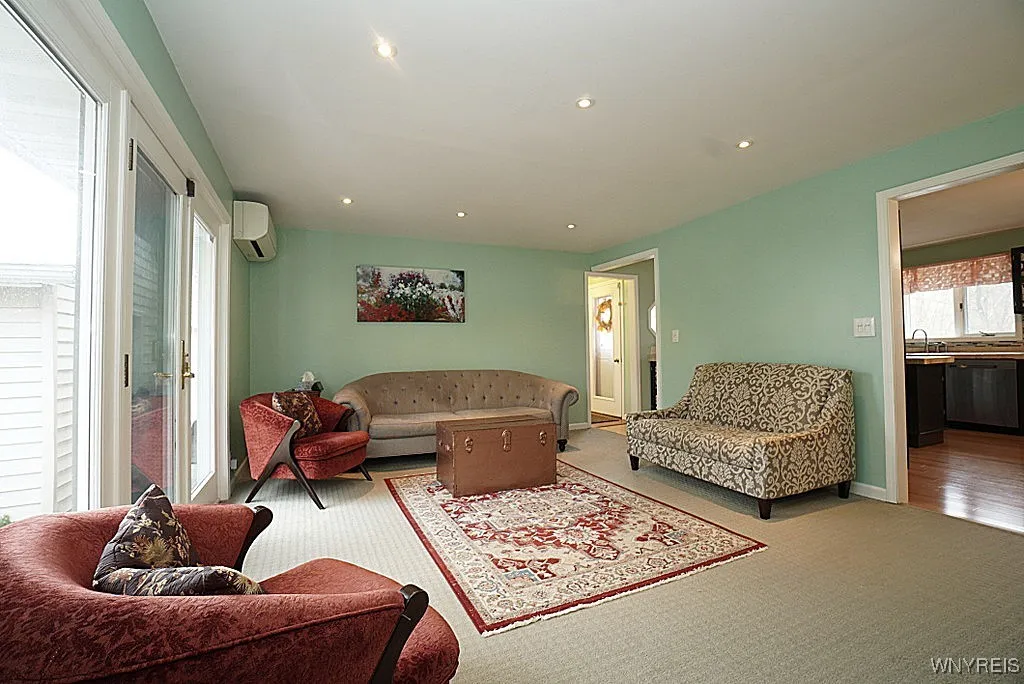 6302 Webster Road, Orchard Park, New York 14127, Orchard Park, New York 14127, 4 Bedrooms Bedrooms, 9 Rooms Rooms,1 BathroomBathrooms,Residential,For Sale,6302 Webster Road, Orchard Park, New York 14127,0,B1650635