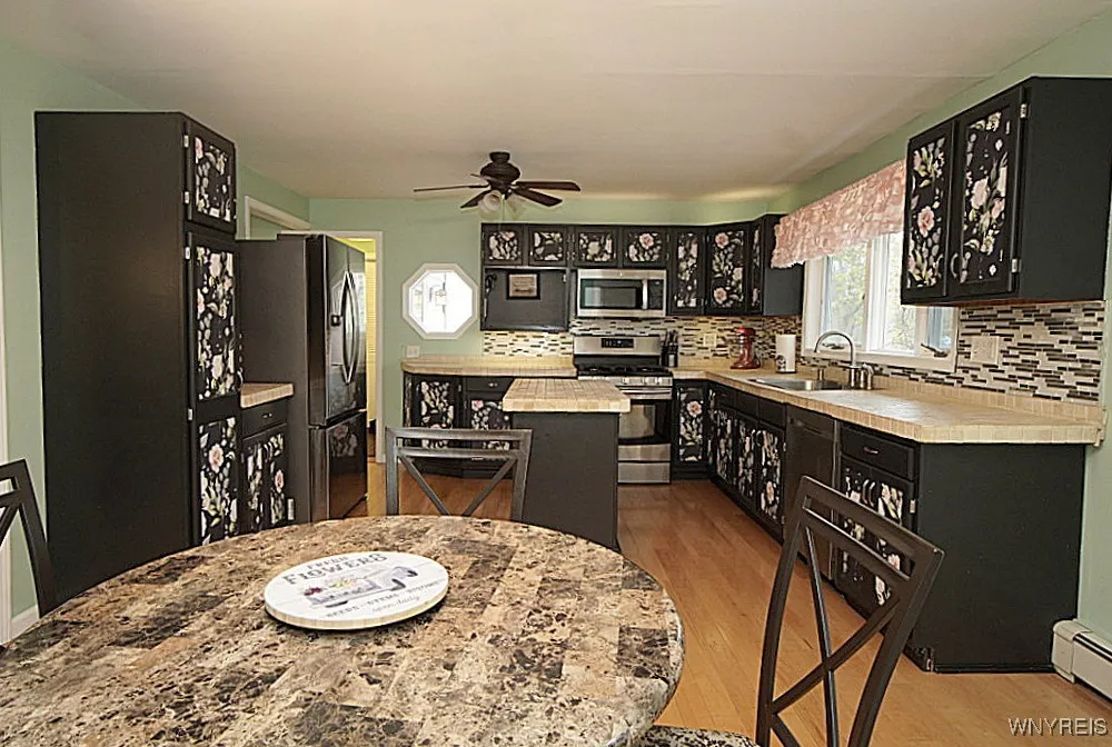 6302 Webster Road, Orchard Park, New York 14127, Orchard Park, New York 14127, 4 Bedrooms Bedrooms, 9 Rooms Rooms,1 BathroomBathrooms,Residential,For Sale,6302 Webster Road, Orchard Park, New York 14127,0,B1650635