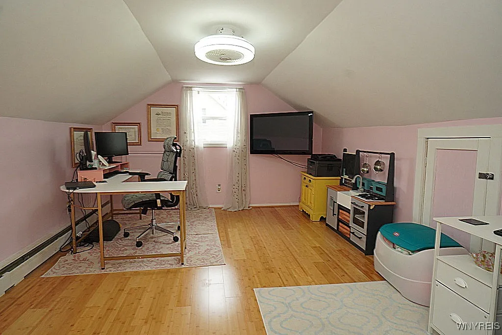 6302 Webster Road, Orchard Park, New York 14127, Orchard Park, New York 14127, 4 Bedrooms Bedrooms, 9 Rooms Rooms,1 BathroomBathrooms,Residential,For Sale,6302 Webster Road, Orchard Park, New York 14127,0,B1650635