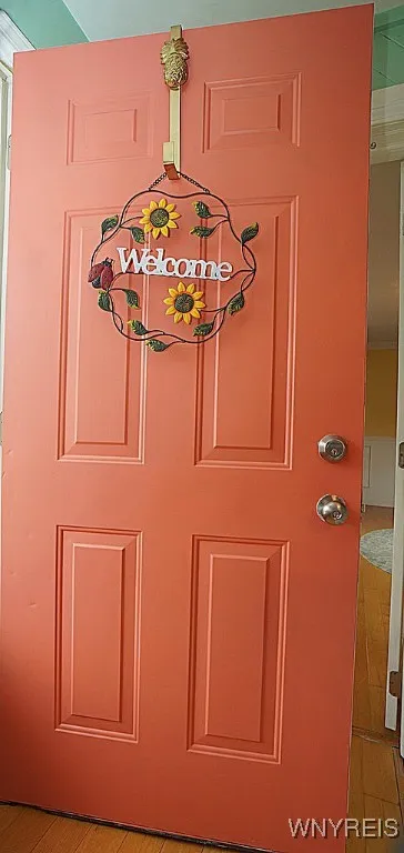 6302 Webster Road, Orchard Park, New York 14127, Orchard Park, New York 14127, 4 Bedrooms Bedrooms, 9 Rooms Rooms,1 BathroomBathrooms,Residential,For Sale,6302 Webster Road, Orchard Park, New York 14127,0,B1650635