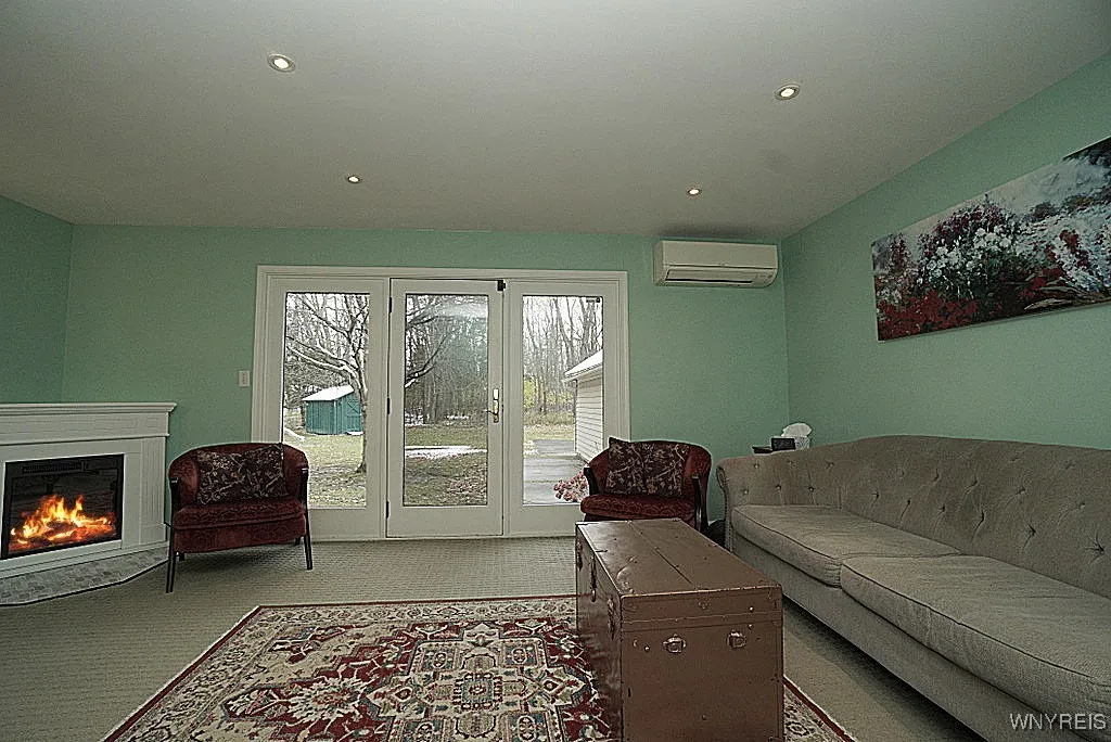 6302 Webster Road, Orchard Park, New York 14127, Orchard Park, New York 14127, 4 Bedrooms Bedrooms, 9 Rooms Rooms,1 BathroomBathrooms,Residential,For Sale,6302 Webster Road, Orchard Park, New York 14127,0,B1650635