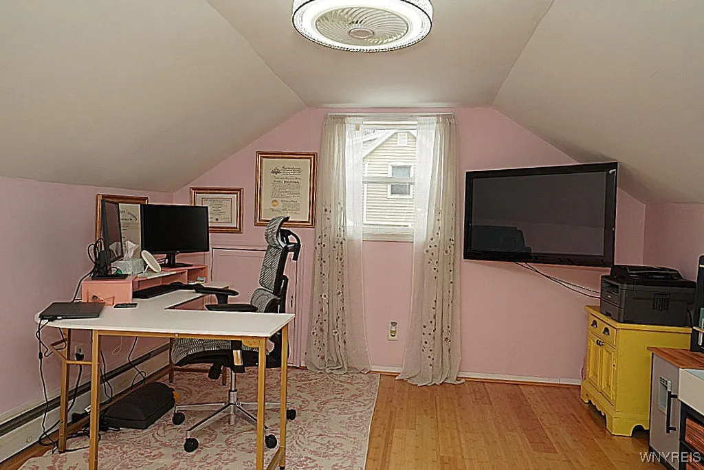 6302 Webster Road, Orchard Park, New York 14127, Orchard Park, New York 14127, 4 Bedrooms Bedrooms, 9 Rooms Rooms,1 BathroomBathrooms,Residential,For Sale,6302 Webster Road, Orchard Park, New York 14127,0,B1650635
