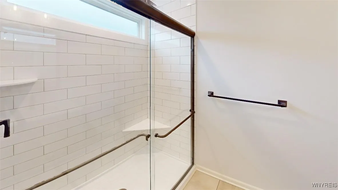 6683 Curtis Court 14, Lockport Town, New York 1409, Lockport Town, New York 14094, 2 Bedrooms Bedrooms, 5 Rooms Rooms,2 BathroomsBathrooms,Residential,For Sale,6683 Curtis Court 14, Lockport Town, New York 1409,0,B1643345