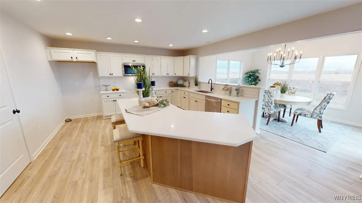 6683 Curtis Court 14, Lockport Town, New York 1409, Lockport Town, New York 14094, 2 Bedrooms Bedrooms, 5 Rooms Rooms,2 BathroomsBathrooms,Residential,For Sale,6683 Curtis Court 14, Lockport Town, New York 1409,0,B1643345