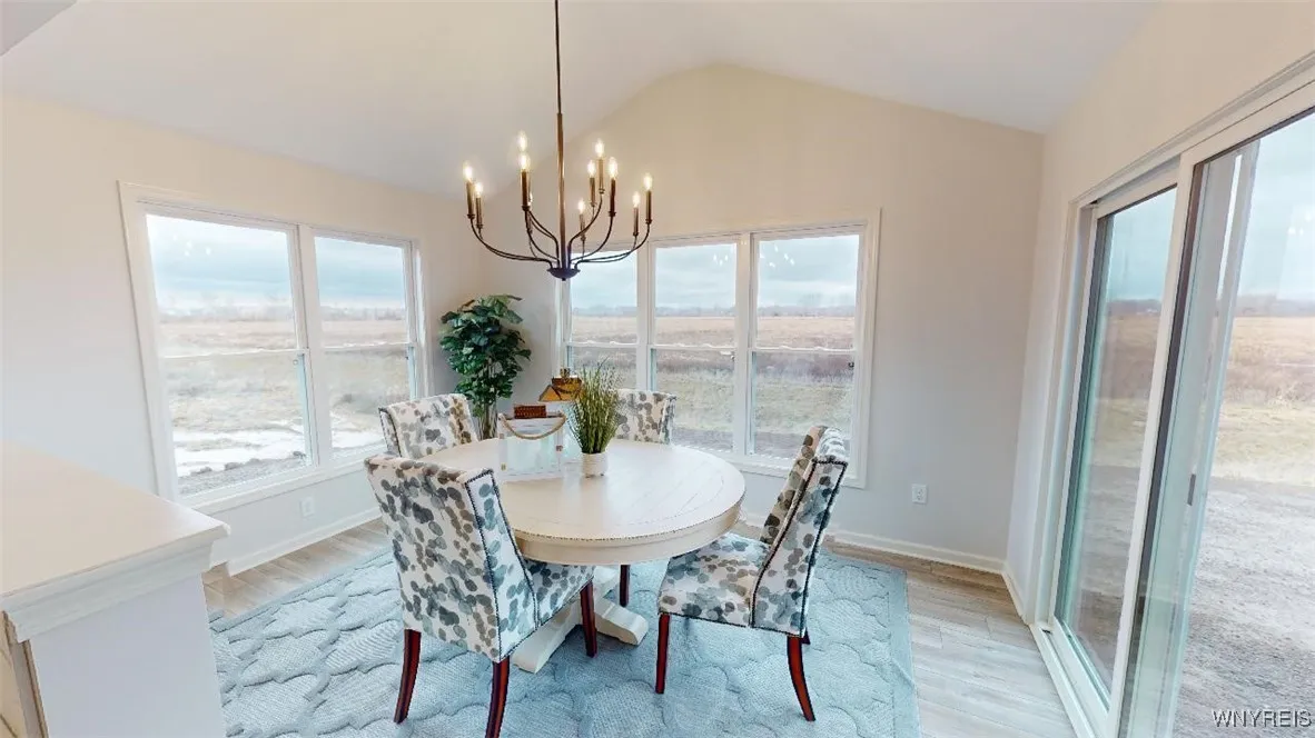 6683 Curtis Court 14, Lockport Town, New York 1409, Lockport Town, New York 14094, 2 Bedrooms Bedrooms, 5 Rooms Rooms,2 BathroomsBathrooms,Residential,For Sale,6683 Curtis Court 14, Lockport Town, New York 1409,0,B1643345