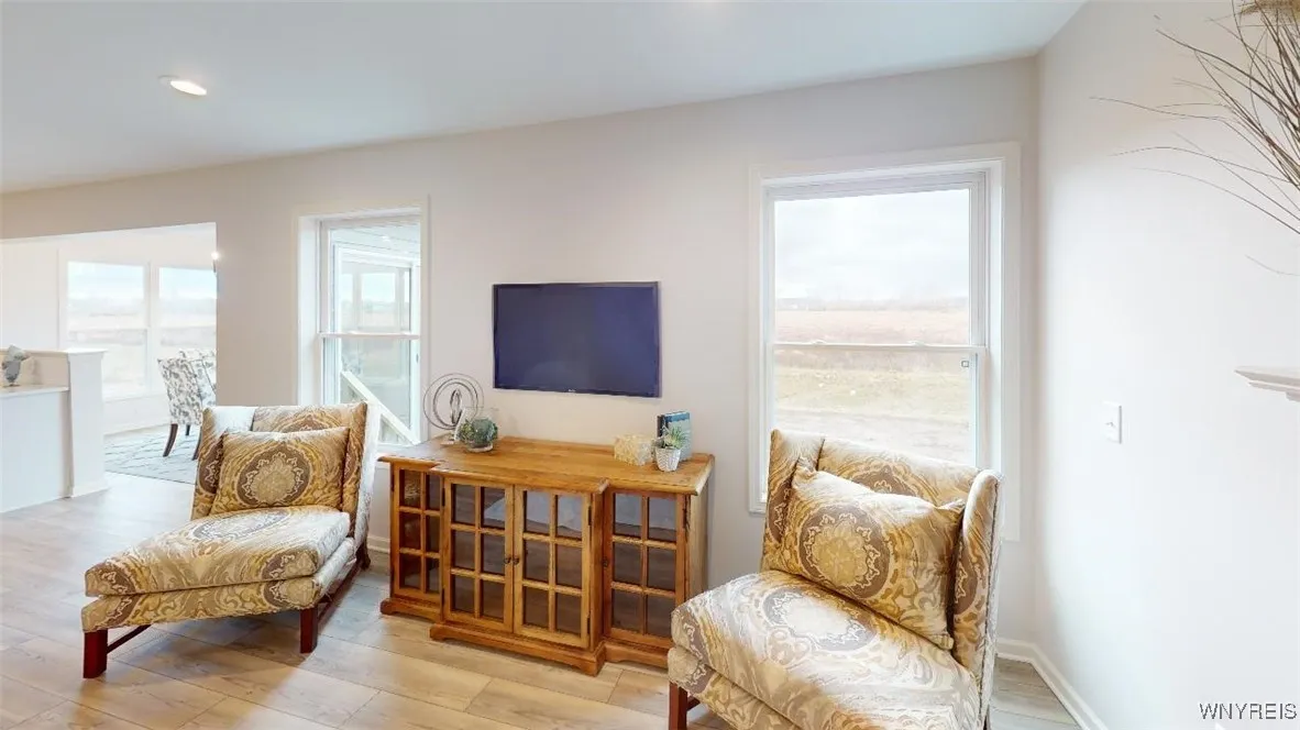 6683 Curtis Court 14, Lockport Town, New York 1409, Lockport Town, New York 14094, 2 Bedrooms Bedrooms, 5 Rooms Rooms,2 BathroomsBathrooms,Residential,For Sale,6683 Curtis Court 14, Lockport Town, New York 1409,0,B1643345