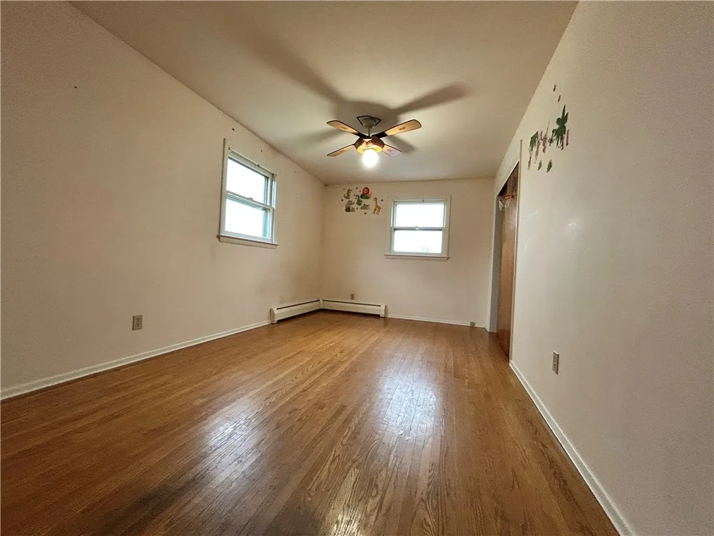 3400 Lake Road North, Clarkson, New York 14420, Clarkson, New York 14420, 3 Bedrooms Bedrooms, 4 Rooms Rooms,1 BathroomBathrooms,Residential,For Sale,3400 Lake Road North, Clarkson, New York 14420,0,R1650417