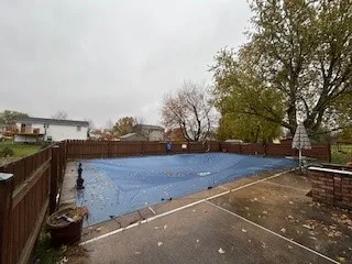 3400 Lake Road North, Clarkson, New York 14420, Clarkson, New York 14420, 3 Bedrooms Bedrooms, 4 Rooms Rooms,1 BathroomBathrooms,Residential,For Sale,3400 Lake Road North, Clarkson, New York 14420,0,R1650417