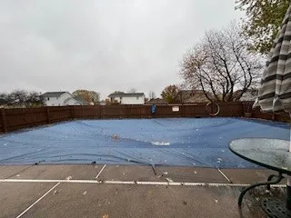 3400 Lake Road North, Clarkson, New York 14420, Clarkson, New York 14420, 3 Bedrooms Bedrooms, 4 Rooms Rooms,1 BathroomBathrooms,Residential,For Sale,3400 Lake Road North, Clarkson, New York 14420,0,R1650417