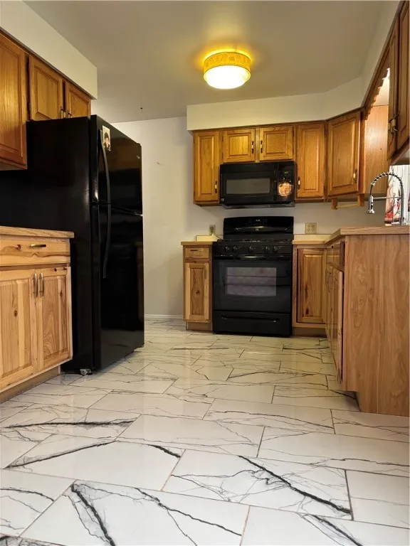 3400 Lake Road North, Clarkson, New York 14420, Clarkson, New York 14420, 3 Bedrooms Bedrooms, 4 Rooms Rooms,1 BathroomBathrooms,Residential,For Sale,3400 Lake Road North, Clarkson, New York 14420,0,R1650417