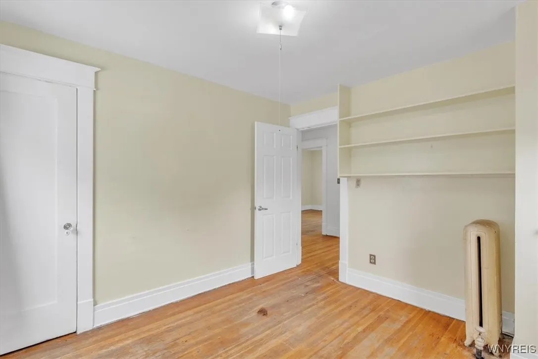 228 Highgate Avenue, Buffalo, New York 14215, Buffalo, New York 14215, 4 Bedrooms Bedrooms, 7 Rooms Rooms,2 BathroomsBathrooms,Residential Lease,For Rent,228 Highgate Avenue, Buffalo, New York 14215,0,B1650654