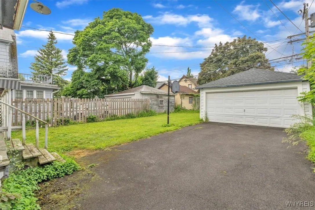 228 Highgate Avenue, Buffalo, New York 14215, Buffalo, New York 14215, 4 Bedrooms Bedrooms, 7 Rooms Rooms,2 BathroomsBathrooms,Residential Lease,For Rent,228 Highgate Avenue, Buffalo, New York 14215,0,B1650654