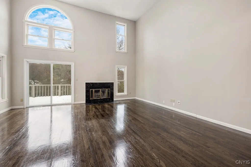 6208 Royal Birkdale, Dewitt, New York 13078, De Witt, New York 13078, 2 Bedrooms Bedrooms, 9 Rooms Rooms,3 BathroomsBathrooms,Residential,For Sale,6208 Royal Birkdale, Dewitt, New York 13078,0,S1650326