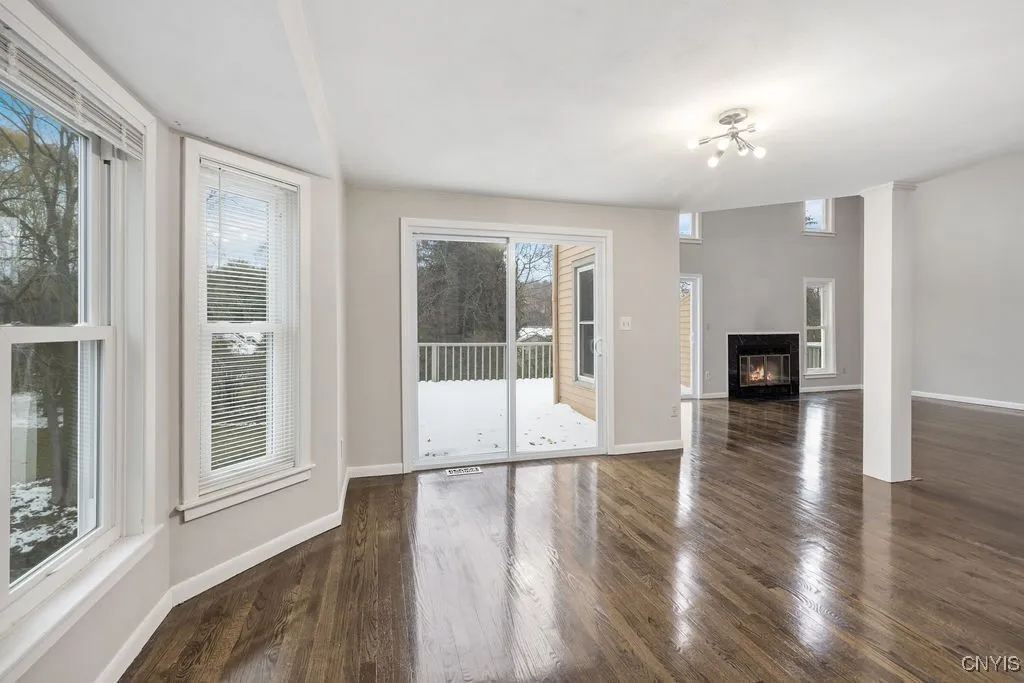 6208 Royal Birkdale, Dewitt, New York 13078, De Witt, New York 13078, 2 Bedrooms Bedrooms, 9 Rooms Rooms,3 BathroomsBathrooms,Residential,For Sale,6208 Royal Birkdale, Dewitt, New York 13078,0,S1650326